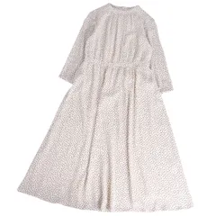 未使用 マッキントッシュフィロソフィー MACKINTOSH PHILOSOPH