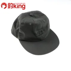 DRT ELECTRIC キャップ まとめ売り ELECTRIC エレクトリック x DRT アンセム キャップ ELECTRIC DRT