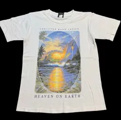 可愛すぎる vintage イルカTシャツ デッドストック ラッセン風 2025年最新】ラッセン tシャツの人気アイテム - メルカリ