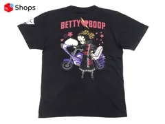 【非売品　新品未使用】Paramount+ パラマウント　パーカー　ロンT×2枚 2025年最新】パラマウント tシャツの人気アイテム - メルカリ