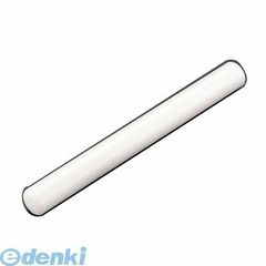 Item thumbnail for item 37be6ca3-471e-4dc0-9bcf-f230607fa9cb