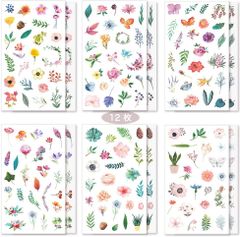 Item thumbnail for item 39d8d680-80f0-40bc-a550-bd31d2371aeb