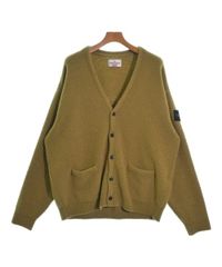 Supreme カーディガン メンズ 【古着】【中古】【送料無料】