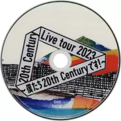 2025年最新】20th century dvdの人気アイテム - メルカリ