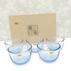 2025年最新】ノリタケクリスタル 皿の人気アイテム - メルカリ