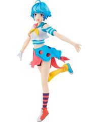 冒険遊記 プラスターワールド フィギュア セット 各種7個セット - メルカリ