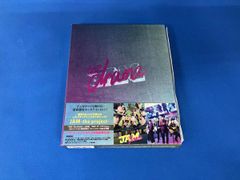 付属品欠品 DVD ここが噂のエル・パラシオ DVD-BOX - メルカリ