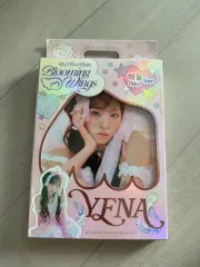 2025年最新】イェナ トレカの人気アイテム - メルカリ