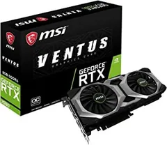 RTX2080 中古　正常動作品 楽天市場】geforce rtx 2080（グラフィックボード｜PCパーツ