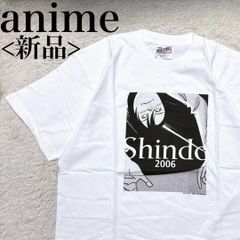 公式非売品 ONE PIECE 呪われた聖剣 プロモーションTシャツ サンジ M 