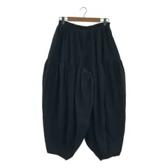 2025年最新】comme des garcons バルーンパンツの人気アイテム