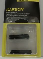 MAVIC ( マヴィック ) ブレーキシュー CARBON RIM BRAKE PADS ( カーボン リムブレーキ パッド ) シマノ(HG) / スラム