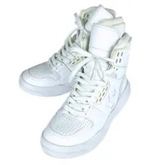 CONVERSE コンバース ALL STAR 100 COLORS HI スニーカー 1CK558 ホワイト 23.5cm