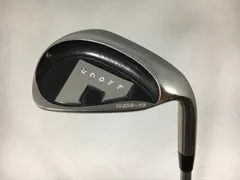 2025年最新】DAIWA ゴルフ クラブの人気アイテム - メルカリ