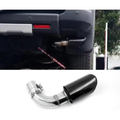 2025年最新】fjクルーザー マフラーの人気アイテム - メルカリ