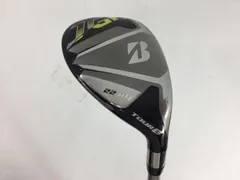 BRIDGESTONE ブリヂストン/TOUR B JGR H4 ユーティリティ/speeder/Aランク/81【中古】 楽天市場】ブリヂストン jgr ユーティリティ h4の通販