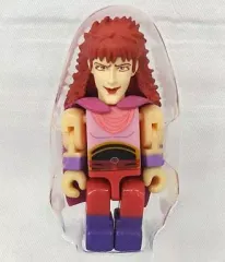 2025年最新】タイニビッツ 北斗の拳の人気アイテム - メルカリ