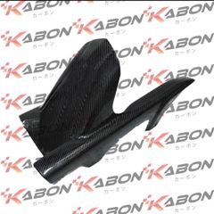 MOTO PARTS JAPAN - メルカリShops