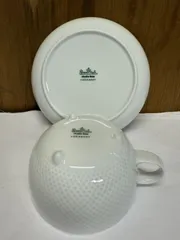 2025年最新】ローゼンタール 皿の人気アイテム - メルカリ