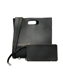 2025年最新】Alexander Wang ハンドバッグの人気アイテム - メルカリ