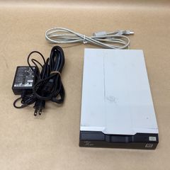富士通 A6フラットベットスキャナー Image Scanner FI-65F USB接続 カラースキャナー 軽量コンパクト 窓口 店舗受付 電子化保存