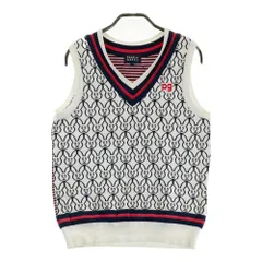 2025年最新】パーリーゲイツ うさぎ セーターの人気アイテム - メルカリ