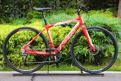 2025年最新】ウィリエール モンテグラッパの人気アイテム - メルカリ