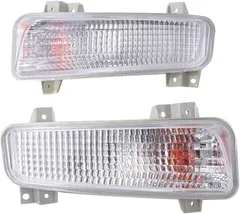 2026年最新】スーパーグレート ヘッドライトの人気アイテム - メルカリ