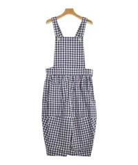 COMME des GARCONS GIRL オールインワン/サロペット レディース 【古着】【中古】【送料無料】