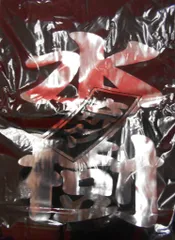 最終価格☆水樹奈々 半纏 法被 3点セット 2025年最新】水樹奈々