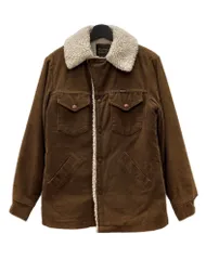 2025年最新】wrangler wrange coatの人気アイテム - メルカリ