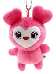 2025年最新】twice ラブリー bdzの人気アイテム - メルカリ