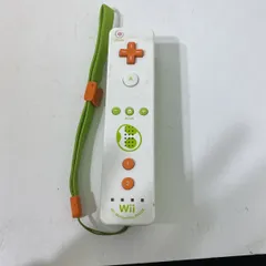 2025年最新】wiiリモコンプラス ヨッシーの人気アイテム - メルカリ