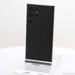 Galaxy s23 Ultra 256g クリーム　韓国版　値下げ不可 Galaxy s23 Ultra 256g クリーム 韓国版 値下げ不可 - メルカリ