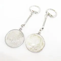 【希少品】LIBERTY ハーフダラー銀貨セット　本物 希少品】LIBERTY ハーフダラー銀貨セット 本物