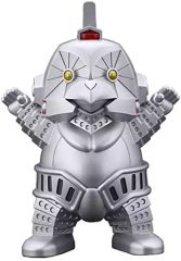 Item thumbnail for item fd7267bd-60e5-4c74-b6a9-e5e66aaa0a06