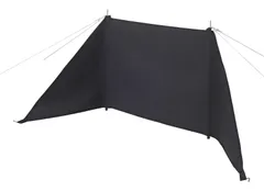 2025年最新】陣幕の人気アイテム - メルカリ