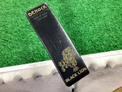 2025年最新】ベノック パターの人気アイテム - メルカリ