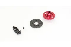 2025年最新】京商 tfの人気アイテム - メルカリ