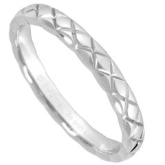 SWAROVSKI - スワロフスキー SWAROVSKI 海ガメの赤ちゃん 2011年廃盤品 オブジェ 置物 826480【中古】 スワロフスキー SWAROVSKI 海ガメの赤ちゃん 2011年廃盤品
