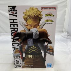 Amazon | バンプレスト ー番くじ 僕のヒーローアカデミア I'm