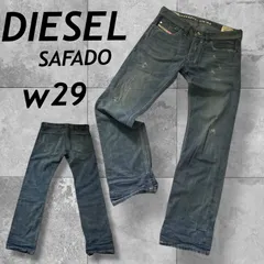 2025年最新】DIESEL 93243 25594の人気アイテム - メルカリ