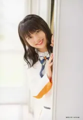 2025年最新】SKE チェキ 小畑優奈の人気アイテム - メルカリ