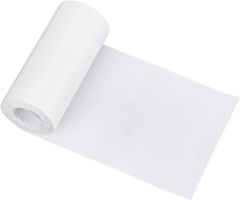 Item thumbnail for item 56507f8a-7c09-4d39-ae5a-2f37eed68425