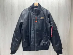 2026年最新】アルファインダストリーズ ジャケット メッシュの人気