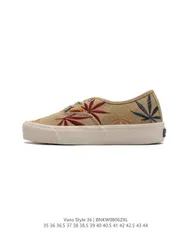 【今日特価】VANS Style 36 チェッカーボード ローカット キャンバス スニーカー！送料無料！在庫限定のお得な価格です！