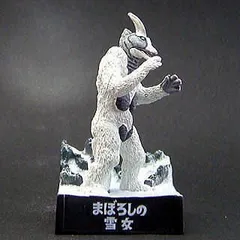 帰ってきたウルトラマン　名鑑シリーズ　５種　６体セット ウルトラ怪獣名鑑 帰ってきたウルトラマン編 全34体