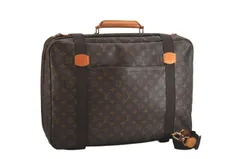 ルイヴィトン モノグラム サテライト 70レザー ボストン バッグ トラベル 楽天市場】【バッグ】LOUIS VUITTON ルイ ヴィトン モノグラム