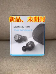 2025年最新】momentum 4 wireless sennheiserの人気アイテム