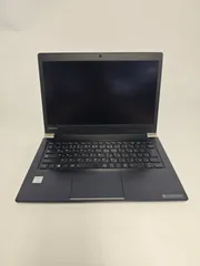 2025年最新】dynabook u63/jの人気アイテム - メルカリ